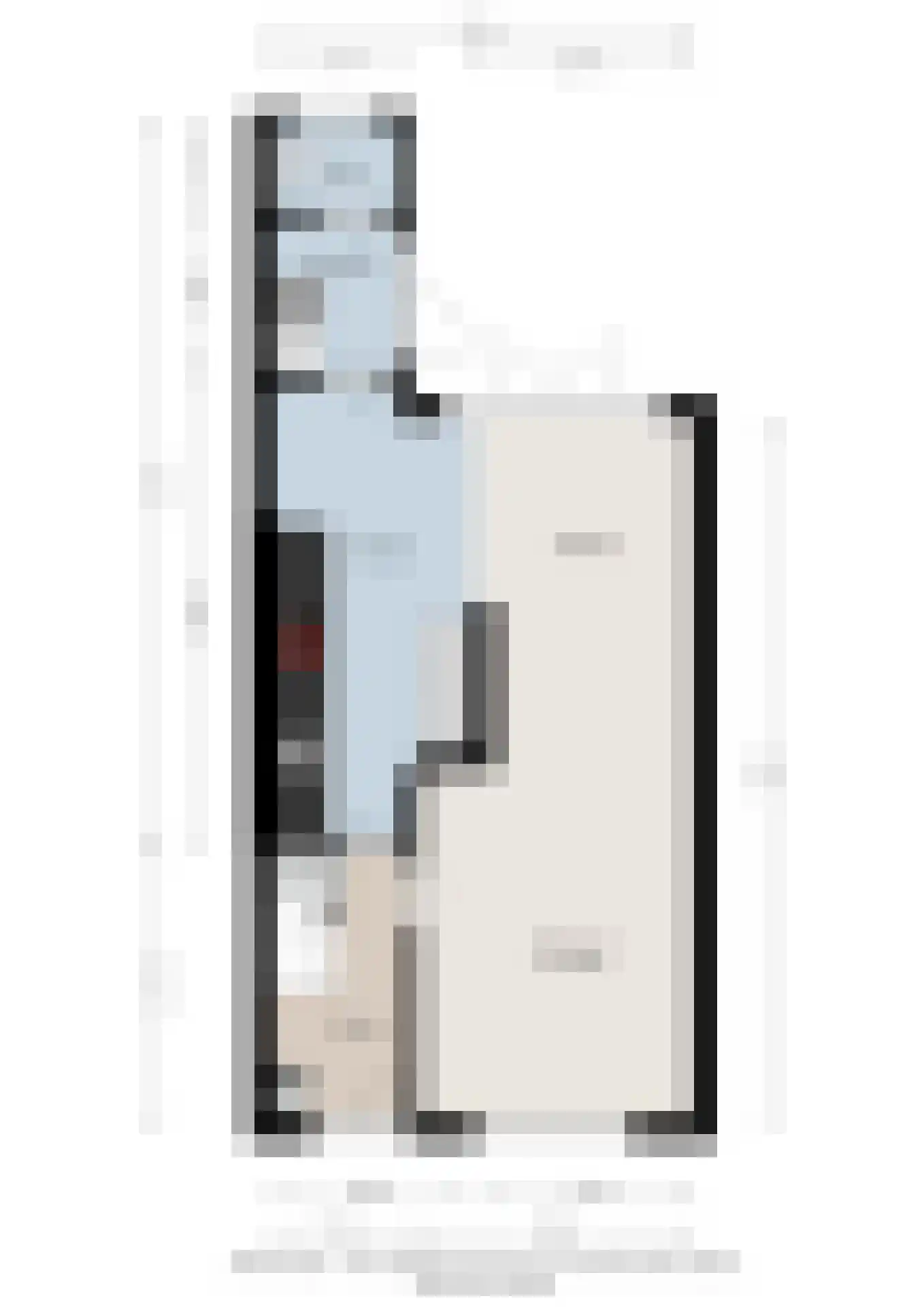 Hanekamp 91 Zwolle thumbnail 35