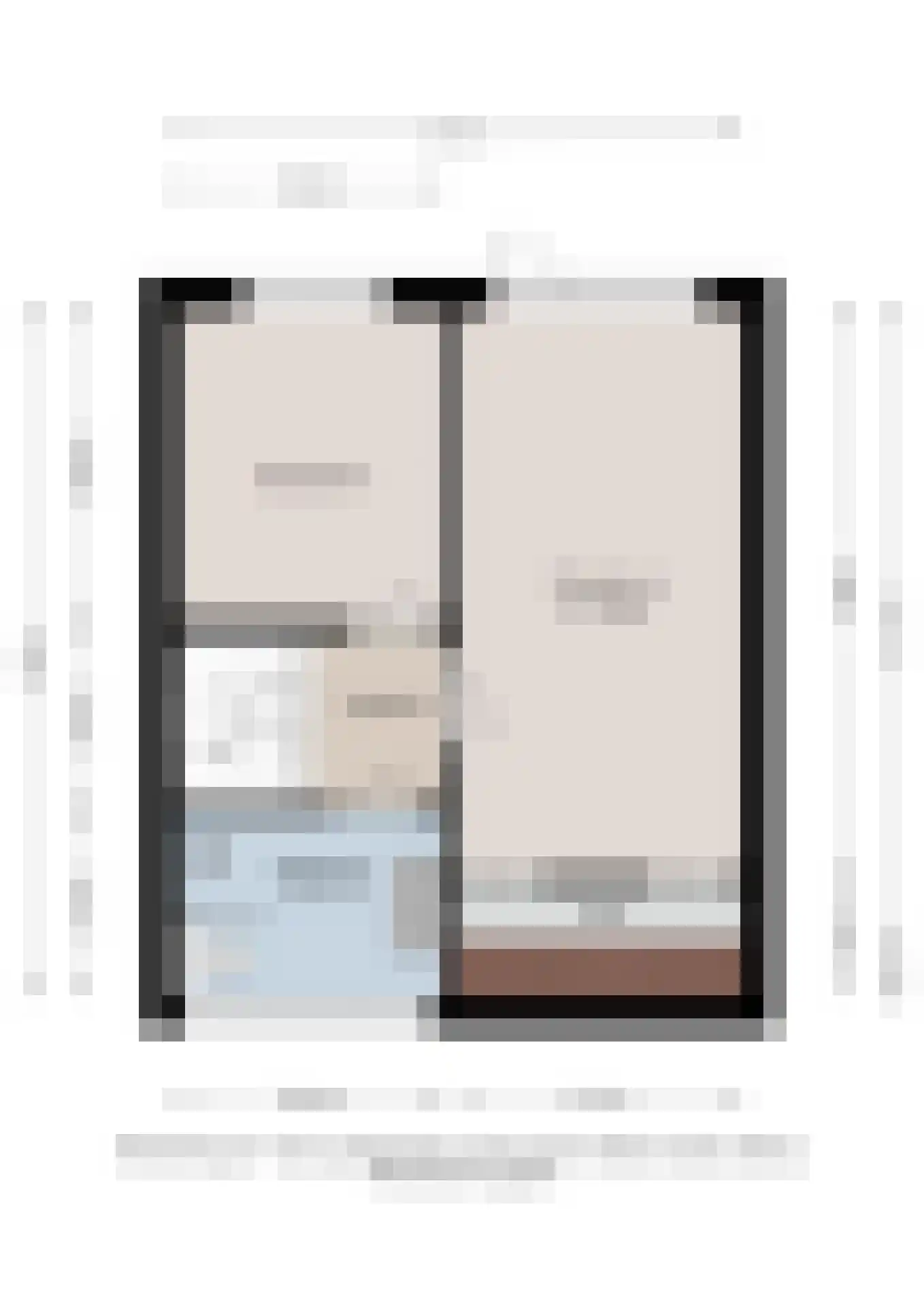 Hanekamp 91 Zwolle thumbnail 36