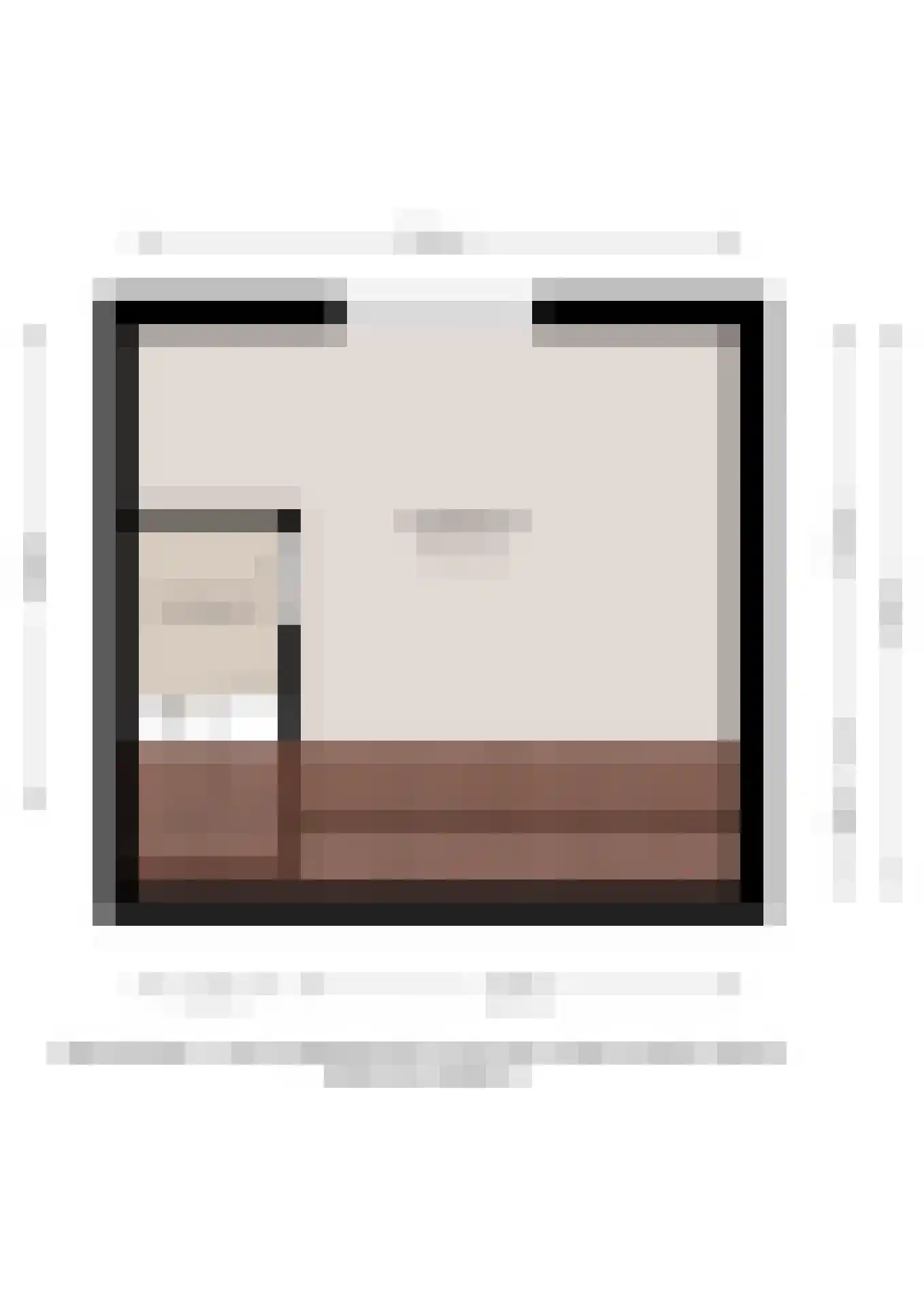 Hanekamp 91 Zwolle thumbnail 37