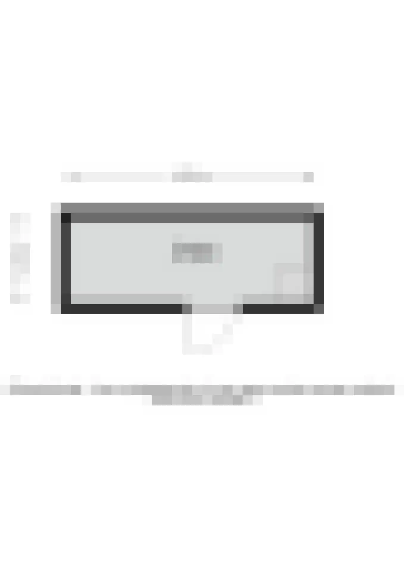 Hanekamp 91 Zwolle thumbnail 38