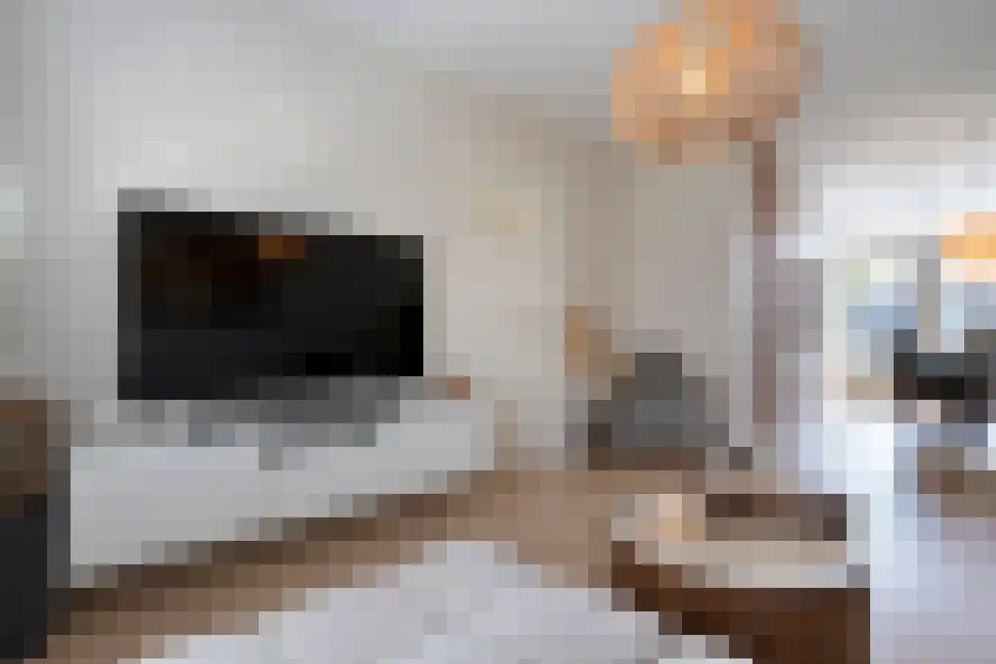 Hanekamp 91 Zwolle thumbnail 4