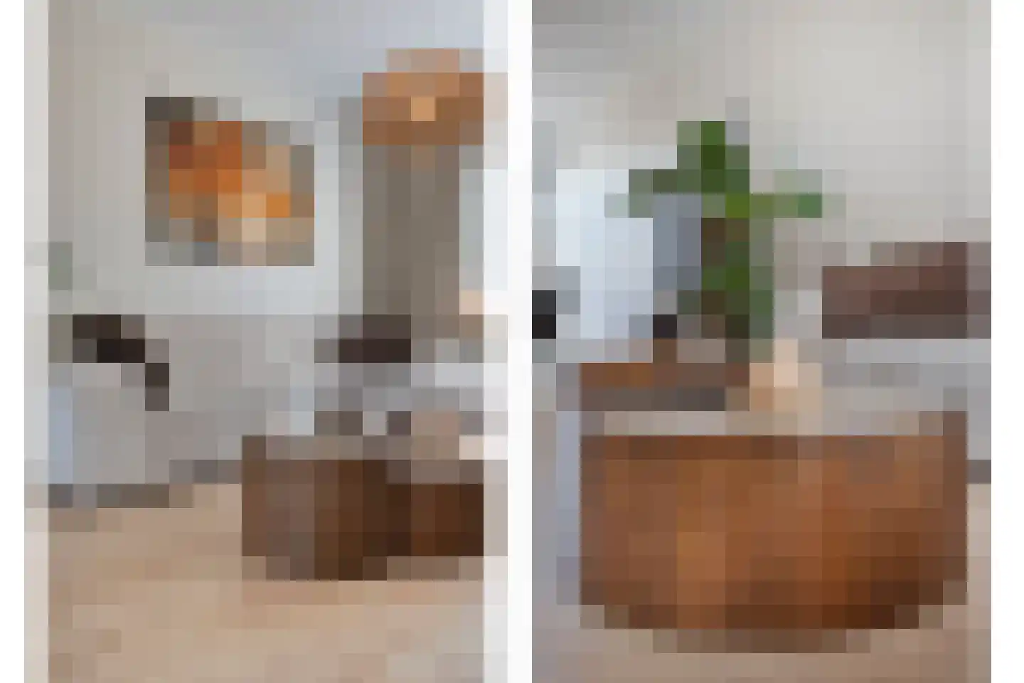 Hanekamp 91 Zwolle thumbnail 5