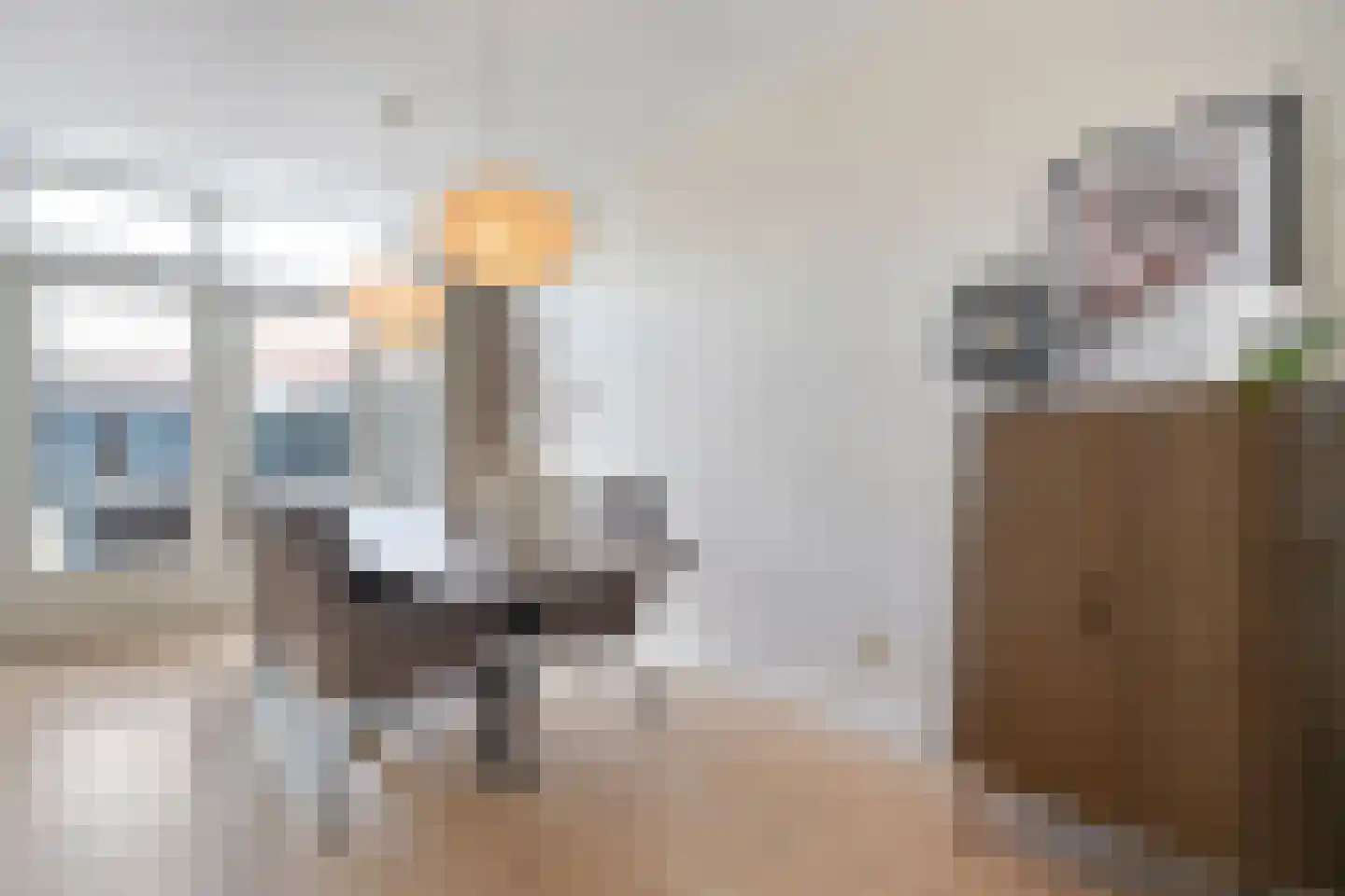 Hanekamp 91 Zwolle thumbnail 6
