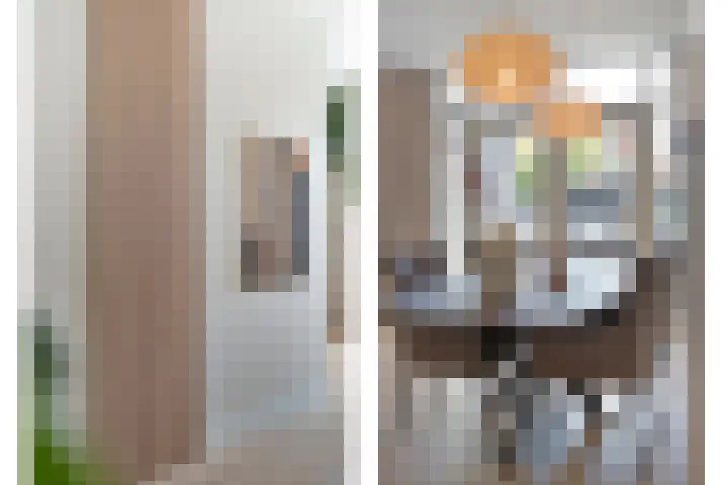 Hanekamp 91 Zwolle thumbnail 9