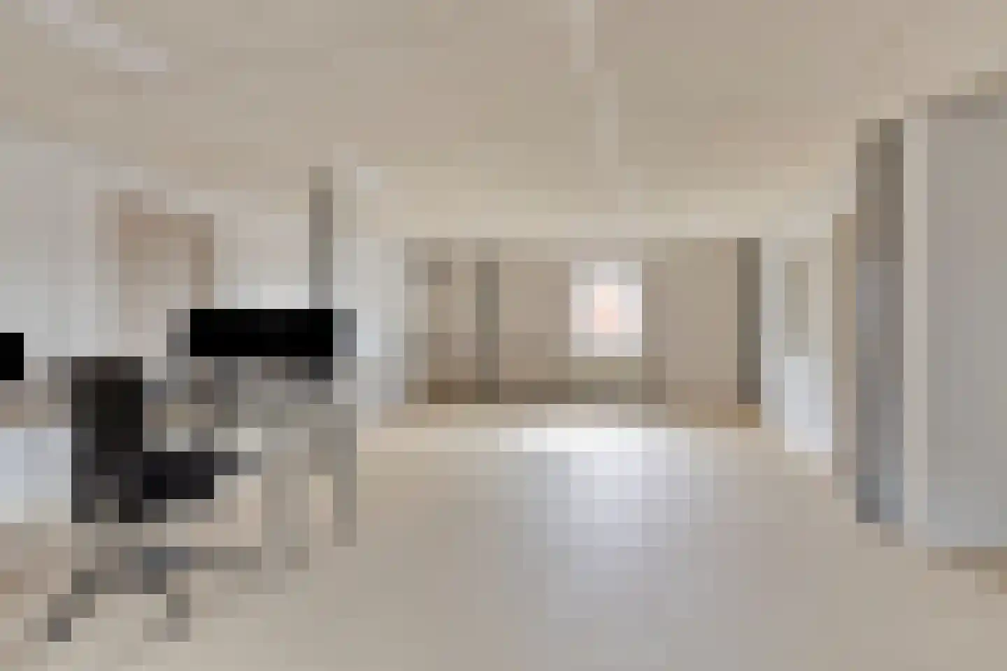 Hanekampseweg 7 Landhorst thumbnail 22