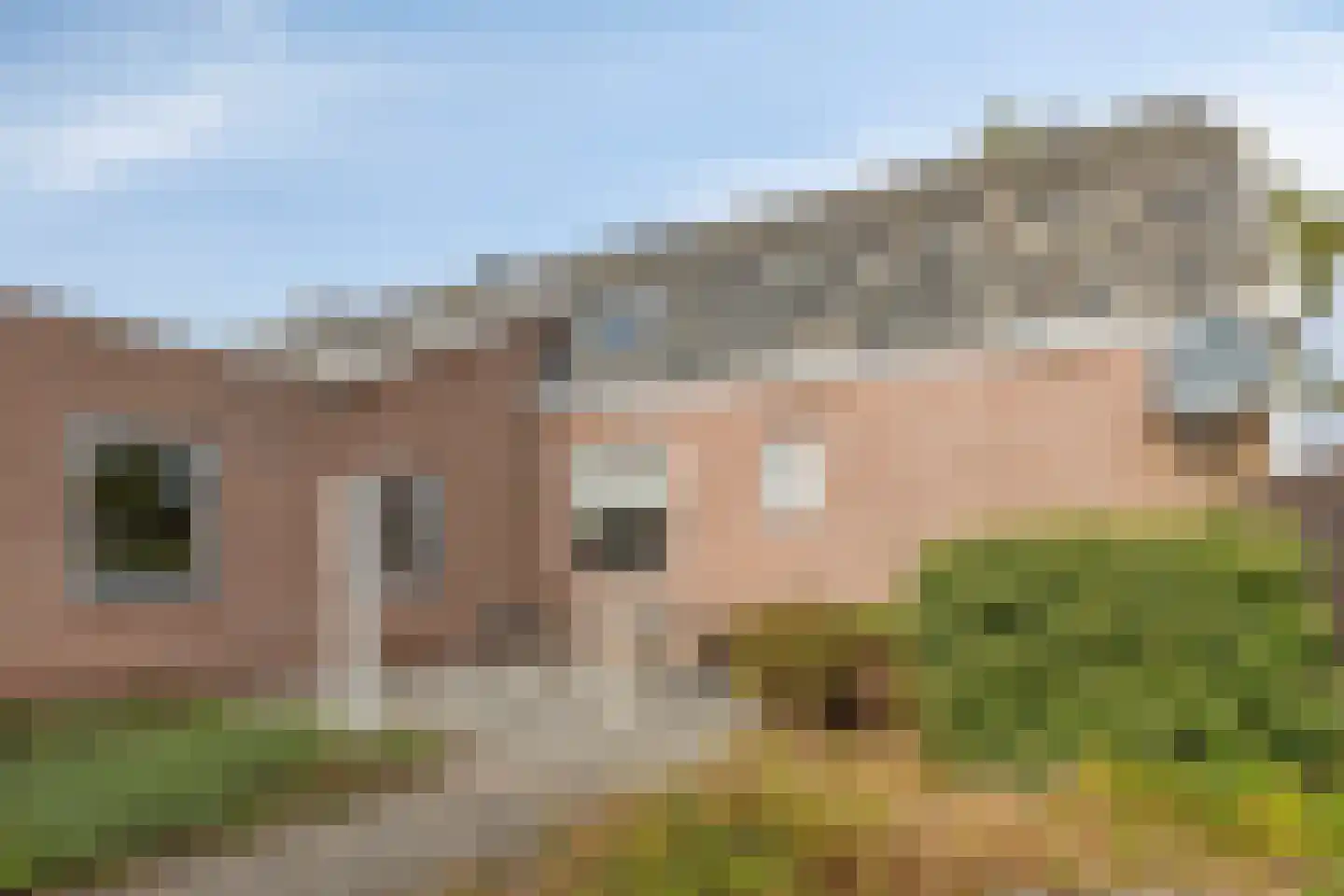 Hanekampseweg 7 Landhorst thumbnail 33