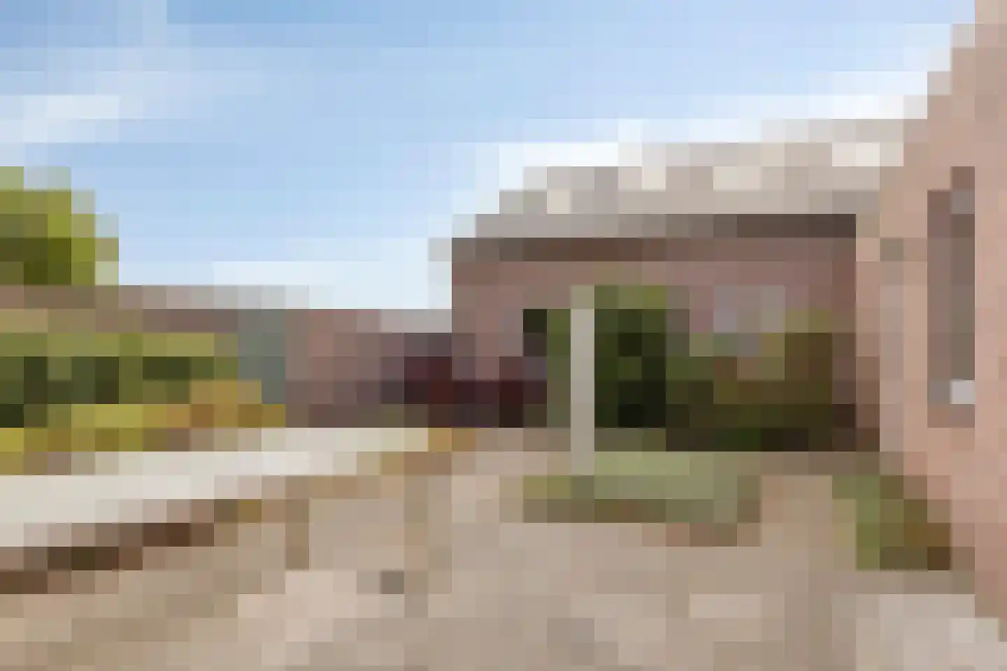 Hanekampseweg 7 Landhorst thumbnail 34