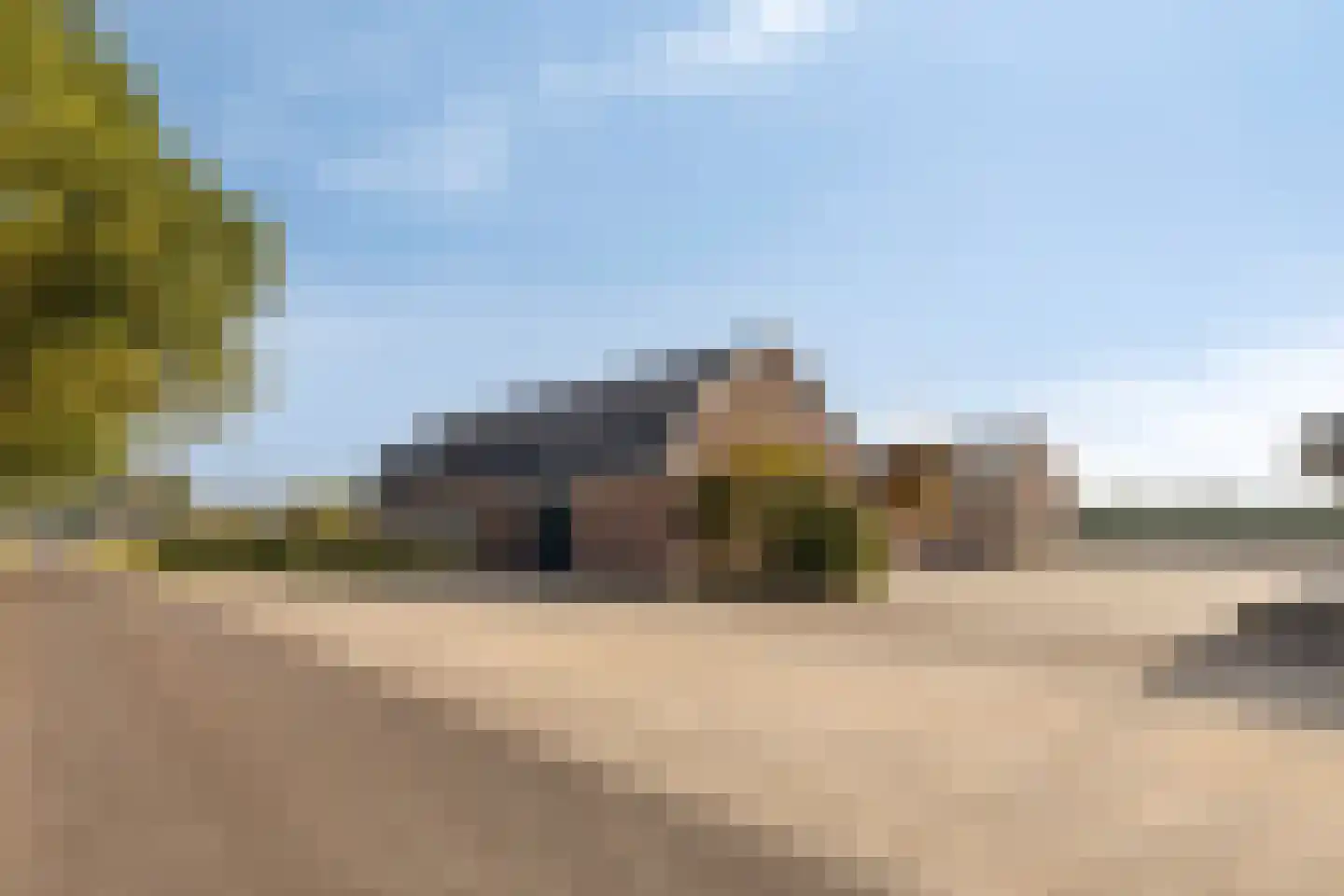 Hanekampseweg 7 Landhorst thumbnail 35