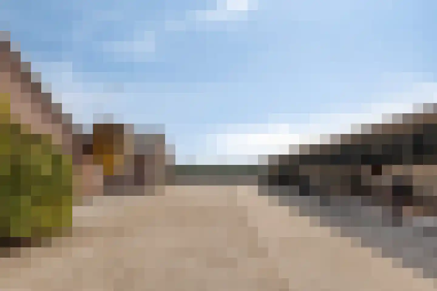 Hanekampseweg 7 Landhorst thumbnail 40