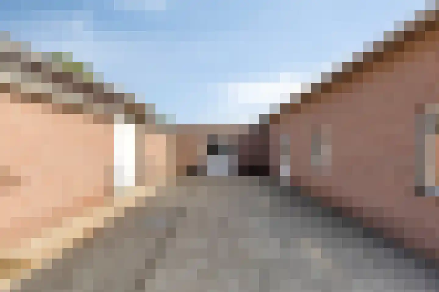Hanekampseweg 7 Landhorst thumbnail 41