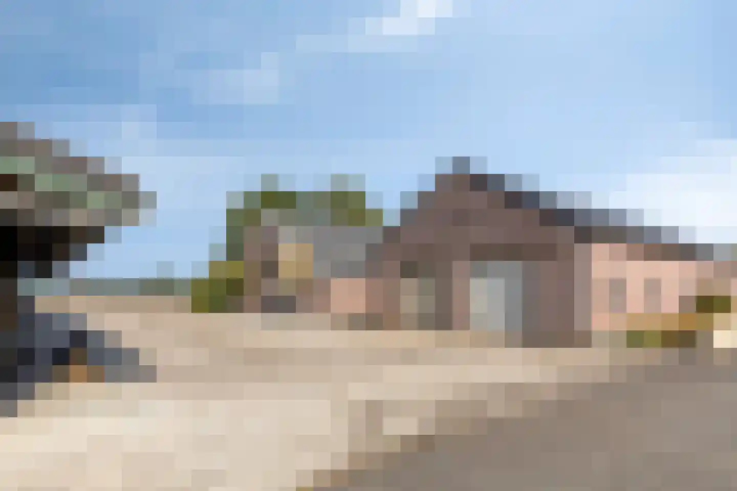Hanekampseweg 7 Landhorst thumbnail 42