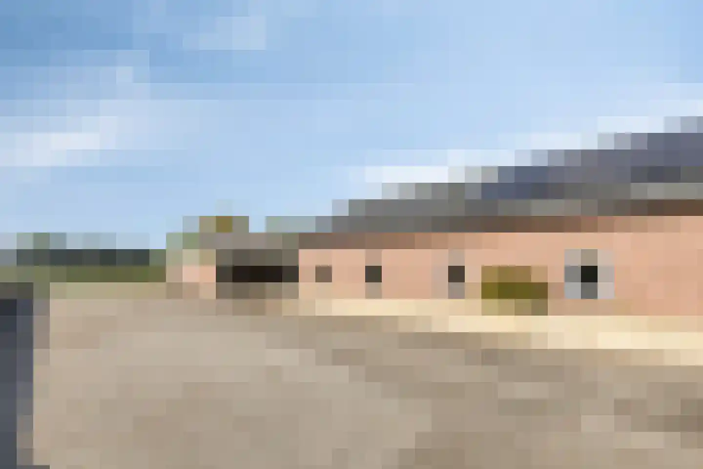 Hanekampseweg 7 Landhorst thumbnail 48