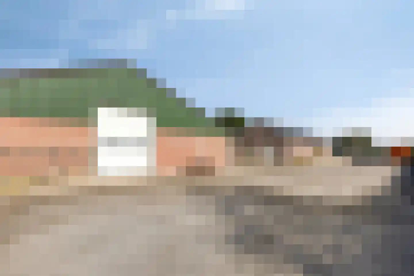 Hanekampseweg 7 Landhorst thumbnail 49