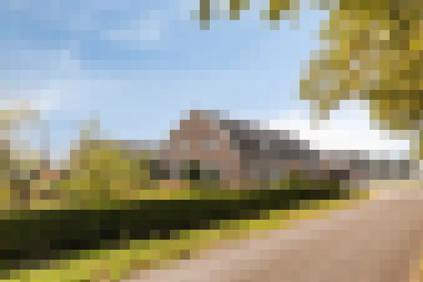 Hanekampseweg 7 Landhorst thumbnail 5