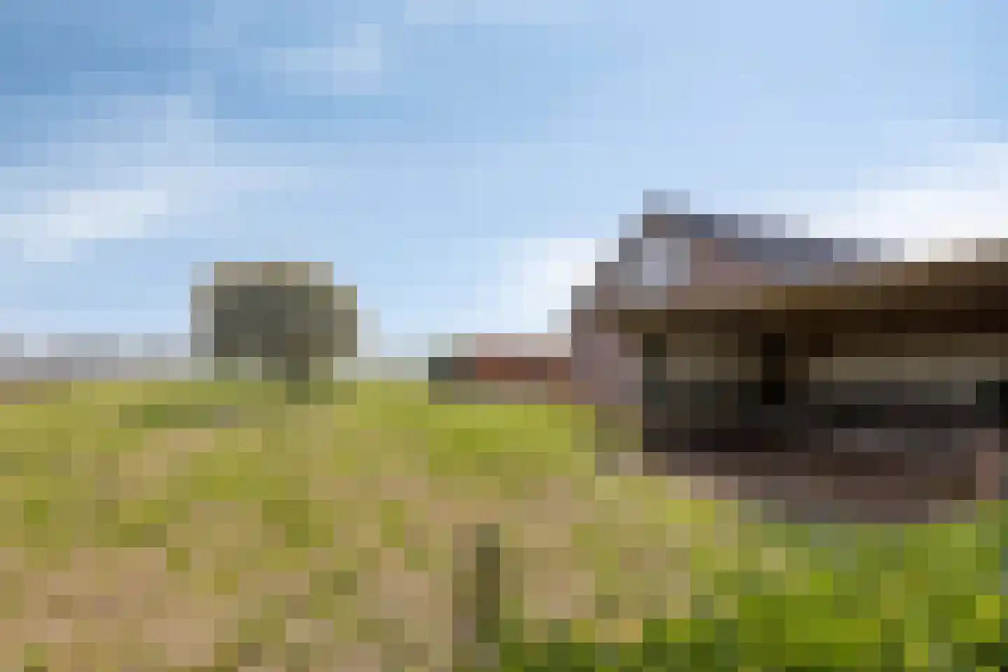 Hanekampseweg 7 Landhorst thumbnail 53