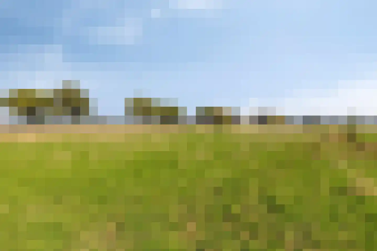 Hanekampseweg 7 Landhorst thumbnail 56