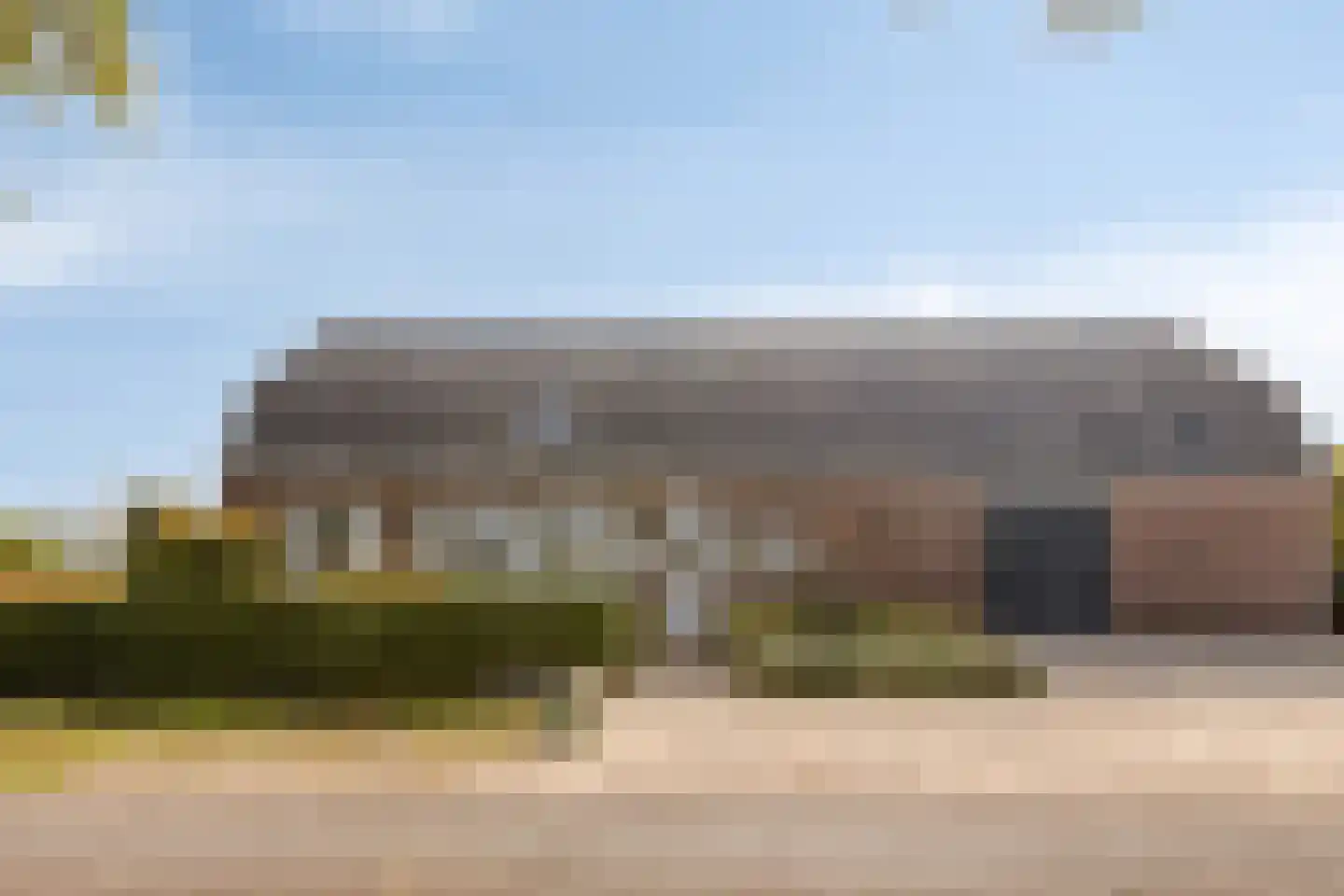 Hanekampseweg 7 Landhorst thumbnail 6