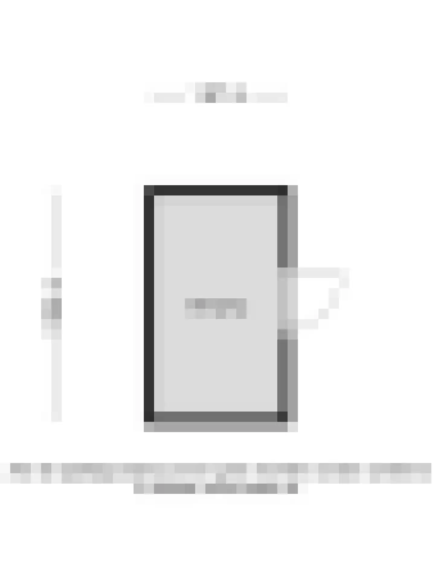 Hanekampseweg 7 Landhorst thumbnail 63
