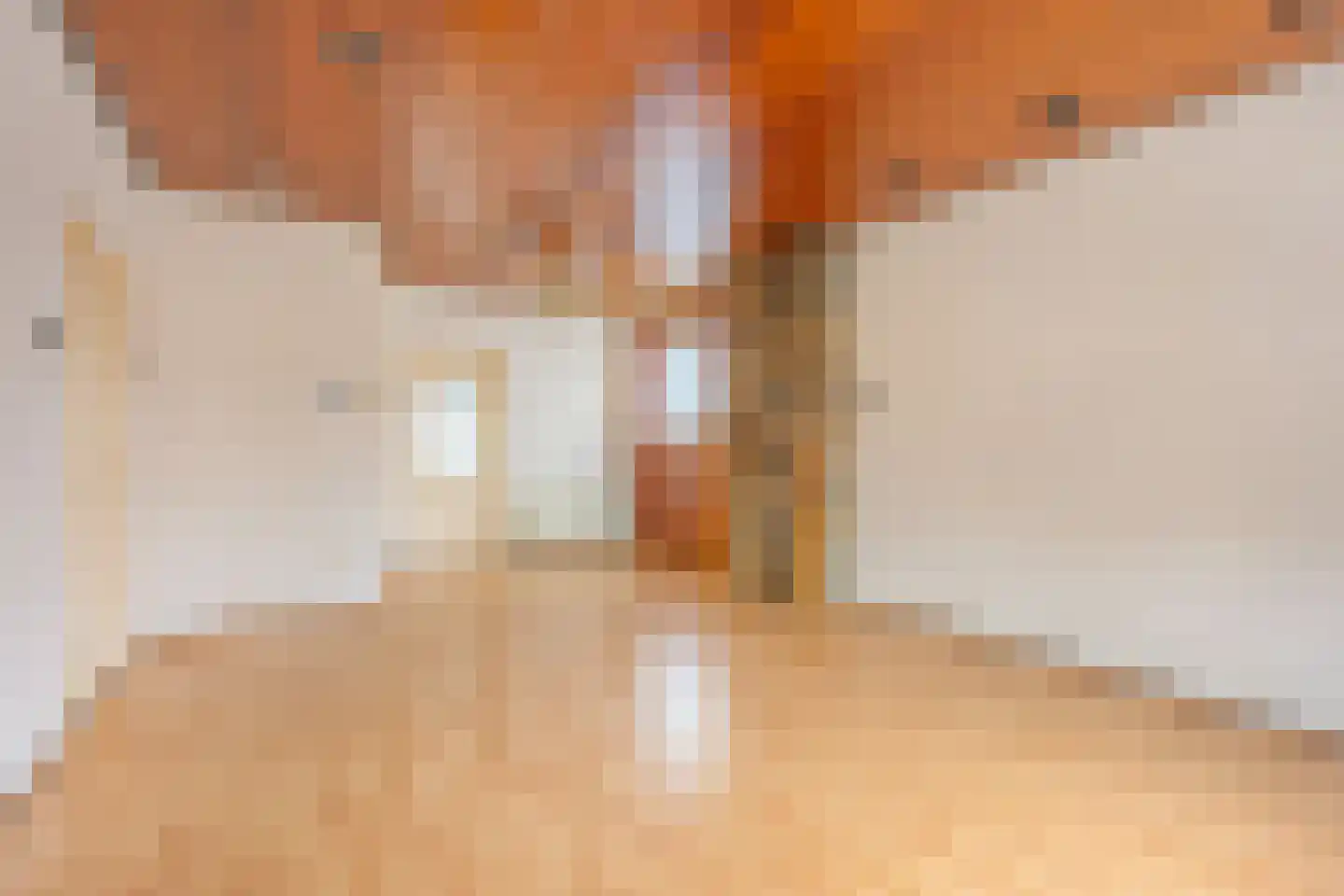 Hanekampswijk 21 Oude Pekela thumbnail 10