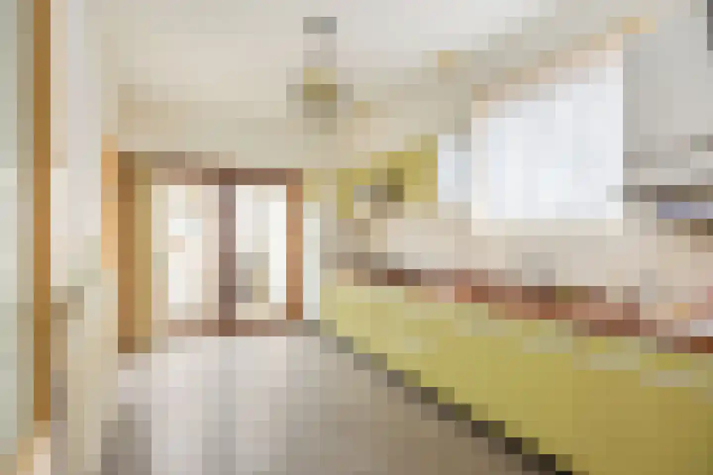 Hanekampswijk 21 Oude Pekela thumbnail 11