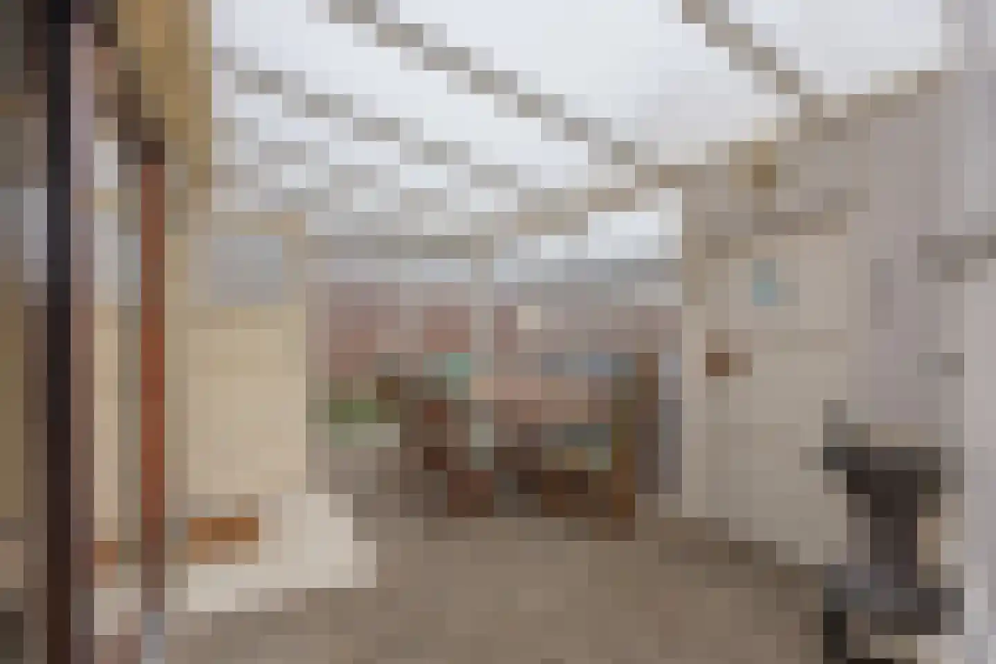 Hanekampswijk 21 Oude Pekela thumbnail 15
