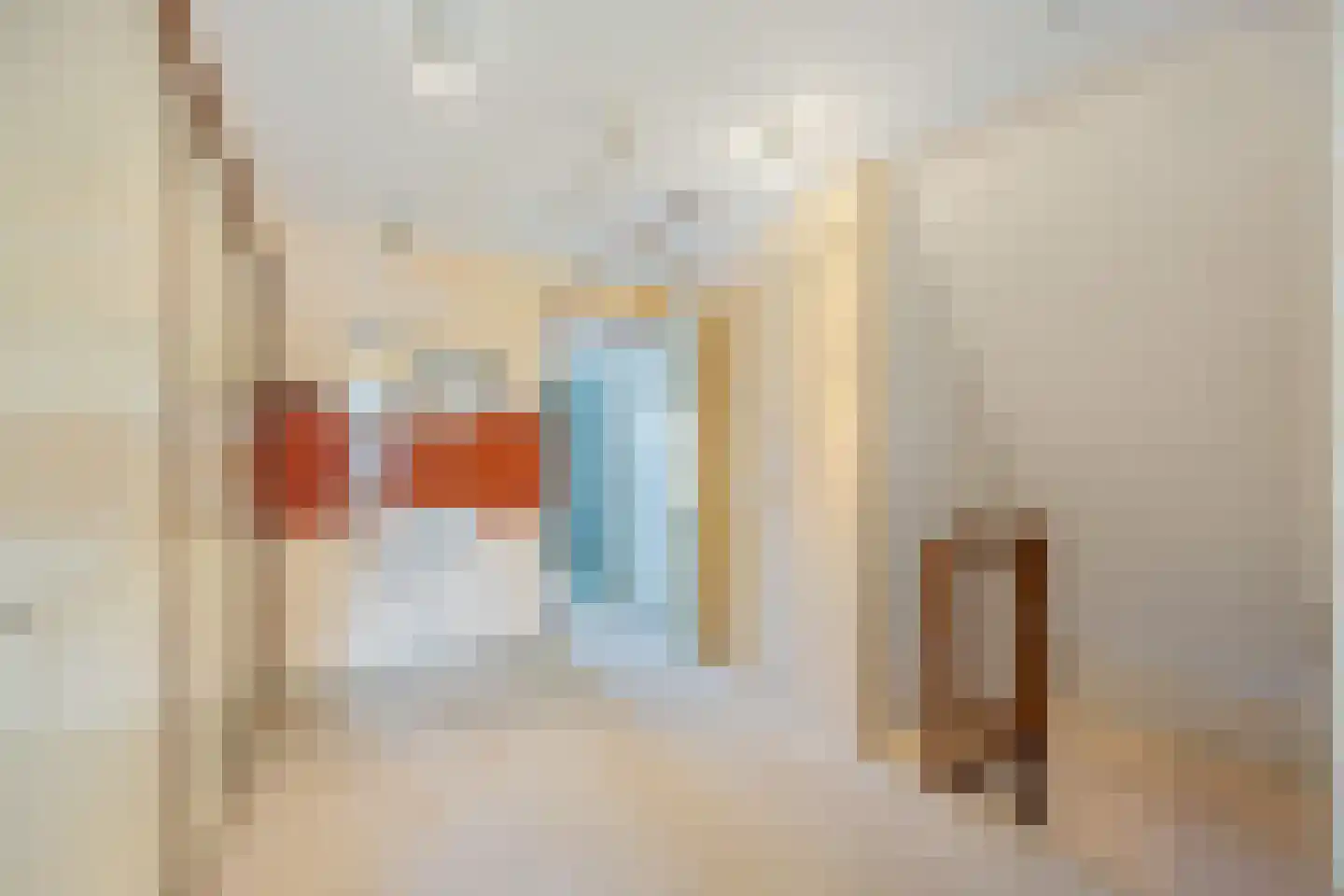 Hanekampswijk 21 Oude Pekela thumbnail 17
