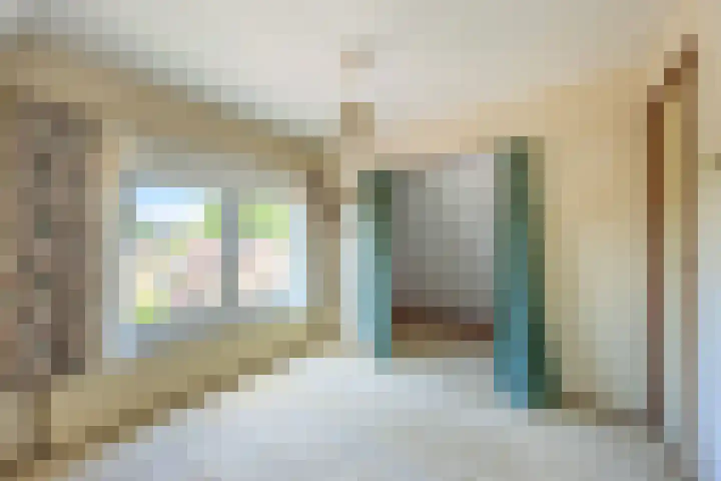 Hanekampswijk 21 Oude Pekela thumbnail 18