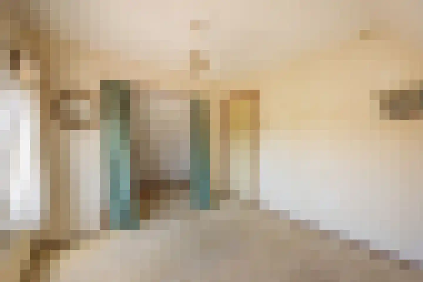 Hanekampswijk 21 Oude Pekela thumbnail 19