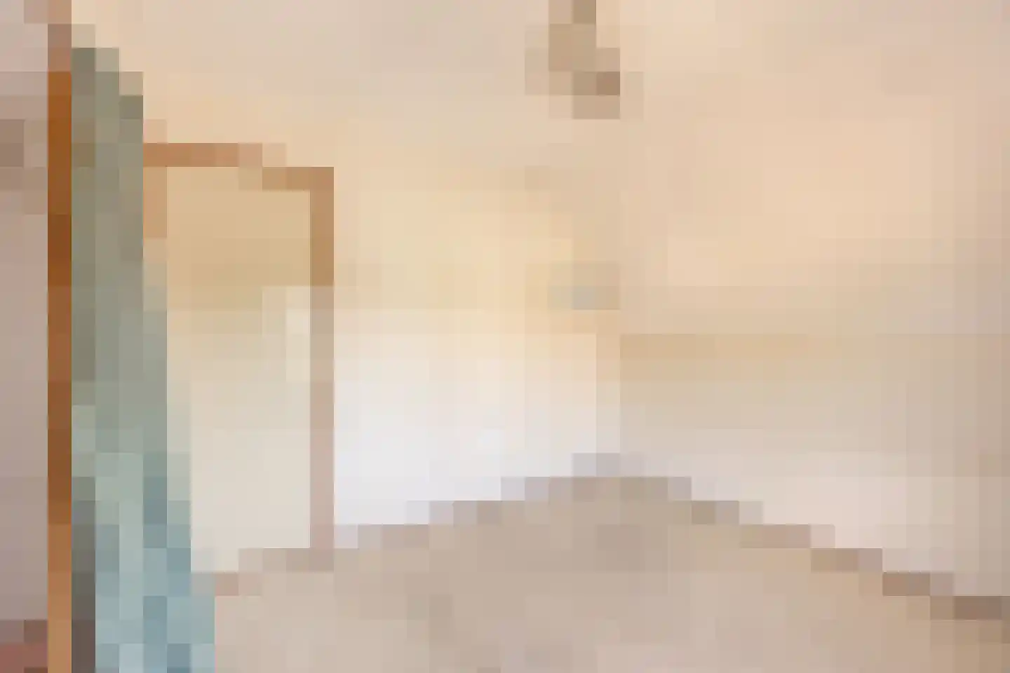 Hanekampswijk 21 Oude Pekela thumbnail 20