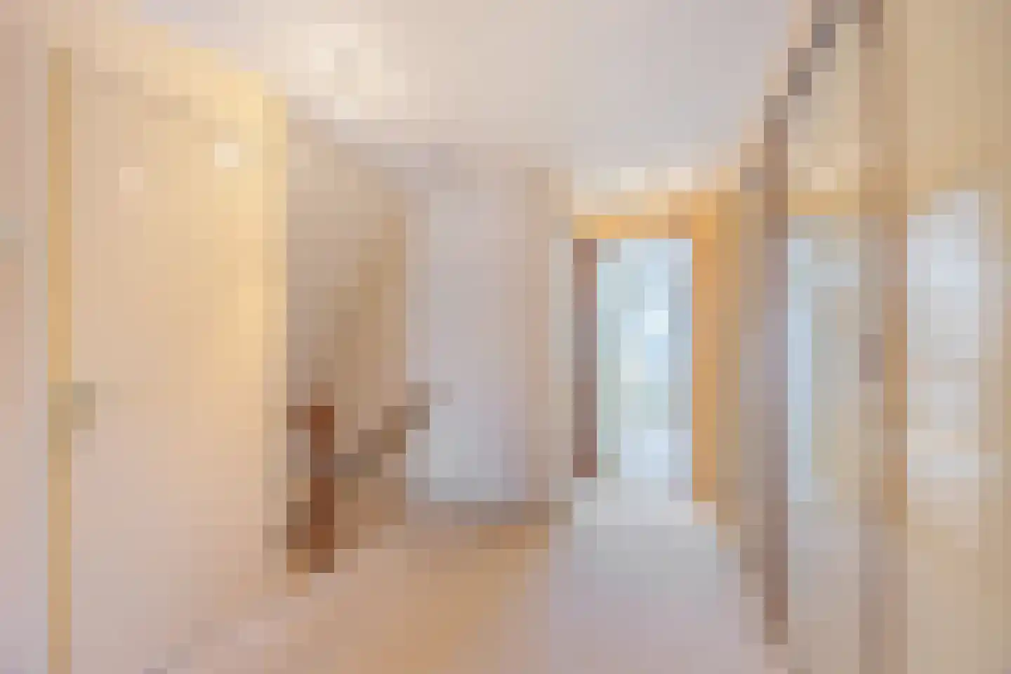 Hanekampswijk 21 Oude Pekela thumbnail 21