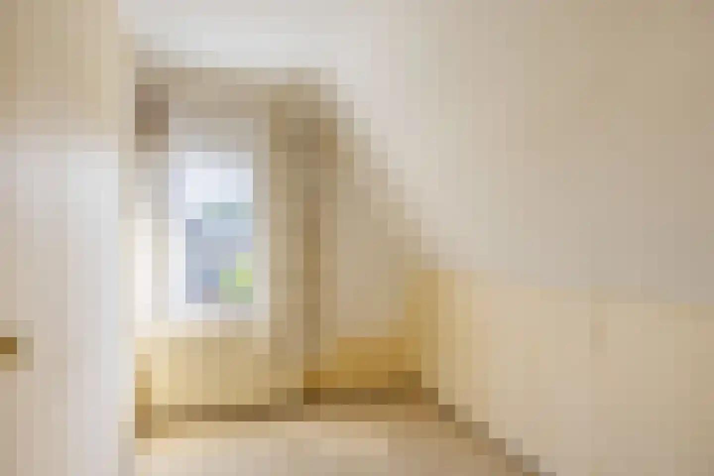 Hanekampswijk 21 Oude Pekela thumbnail 22