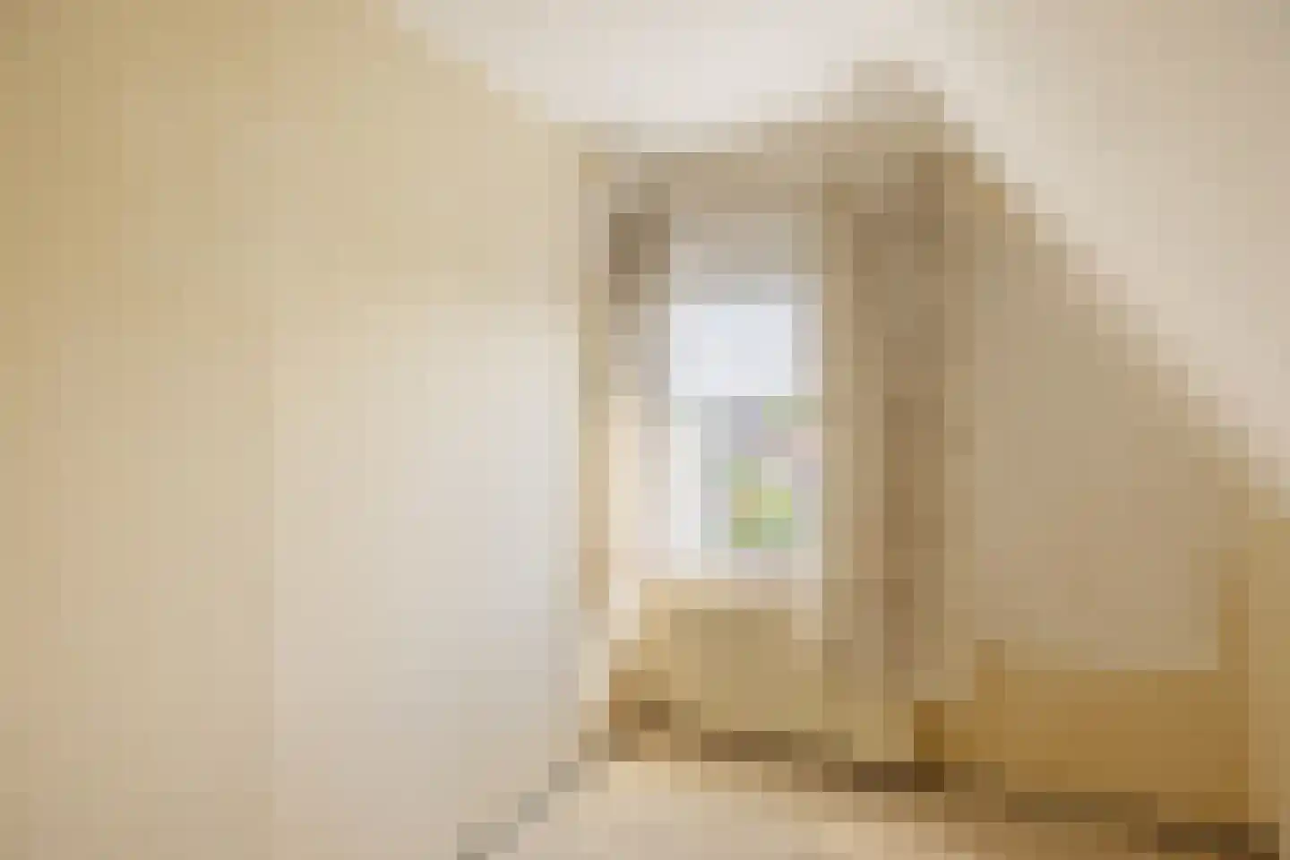 Hanekampswijk 21 Oude Pekela thumbnail 23