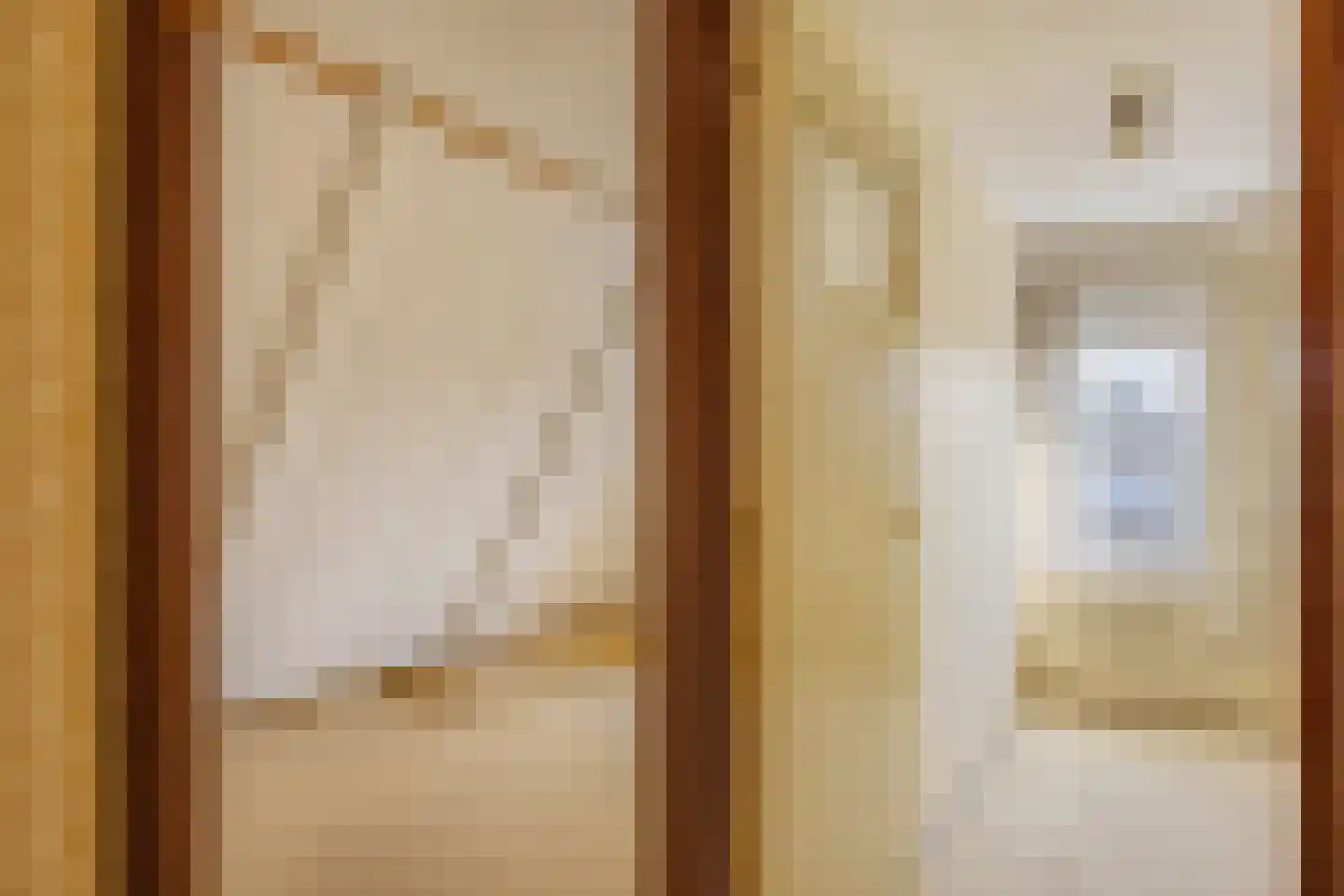 Hanekampswijk 21 Oude Pekela thumbnail 25