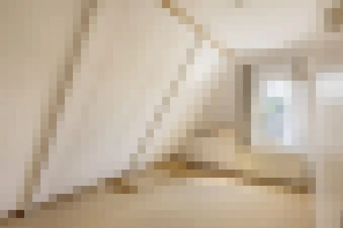 Hanekampswijk 21 Oude Pekela thumbnail 26