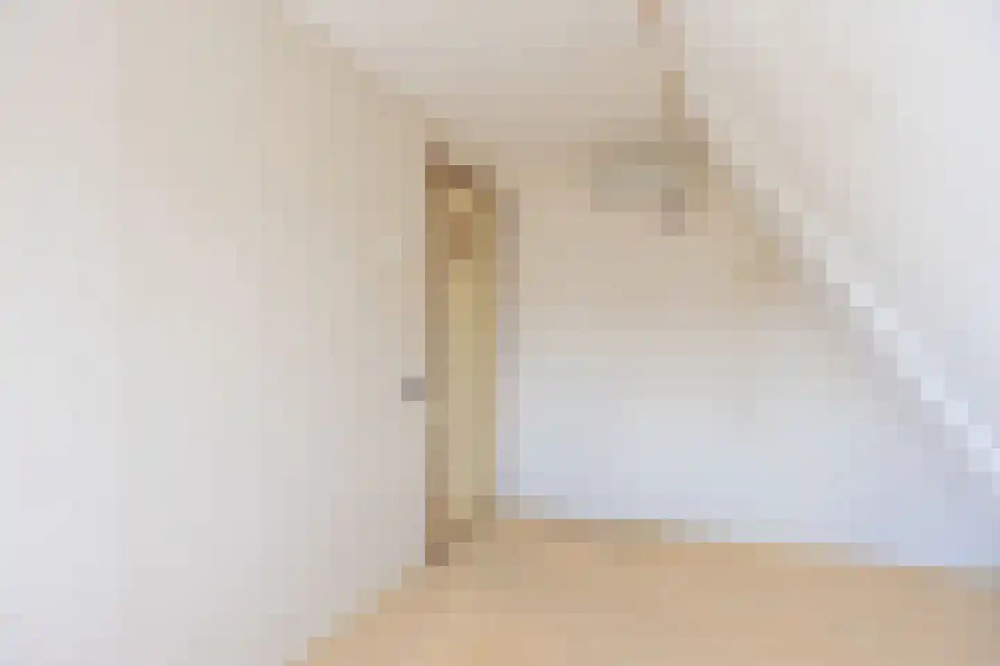 Hanekampswijk 21 Oude Pekela thumbnail 27