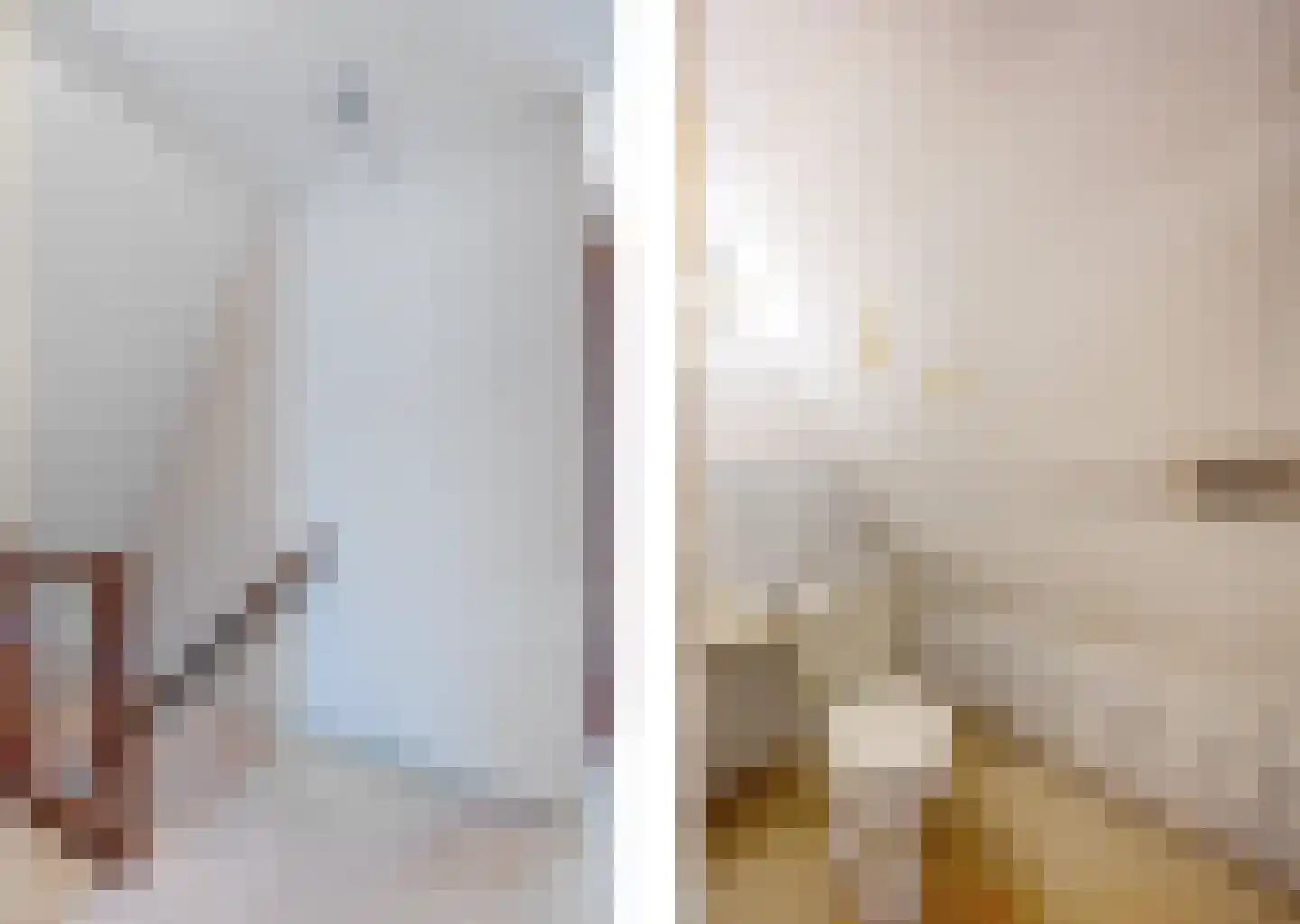 Hanekampswijk 21 Oude Pekela thumbnail 28