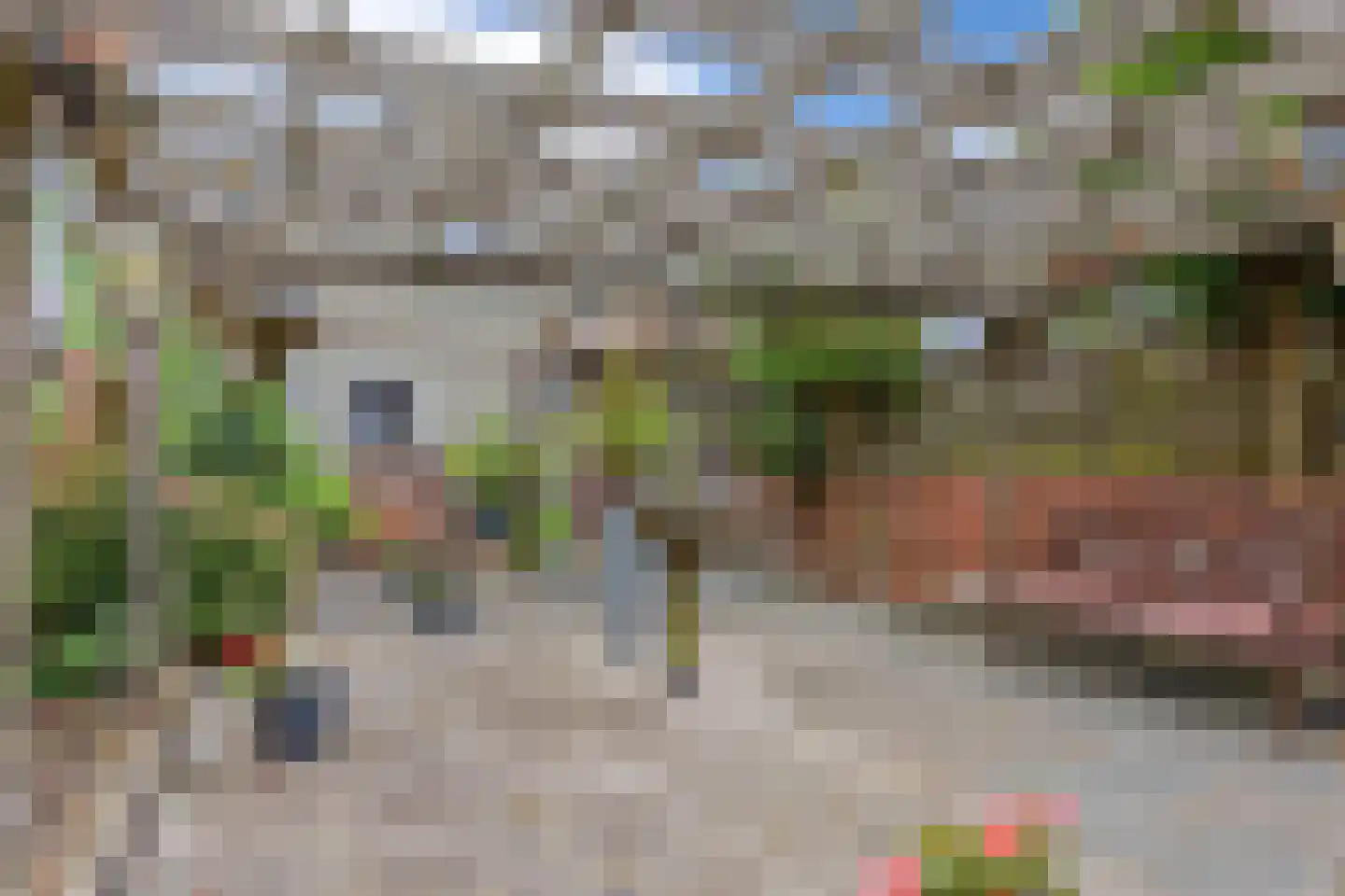 Hanekampswijk 21 Oude Pekela thumbnail 29