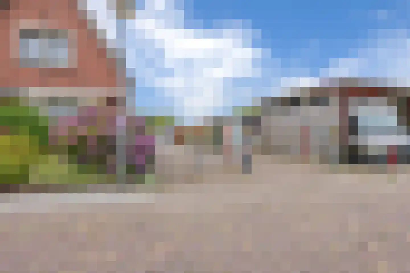 Hanekampswijk 21 Oude Pekela foto 3