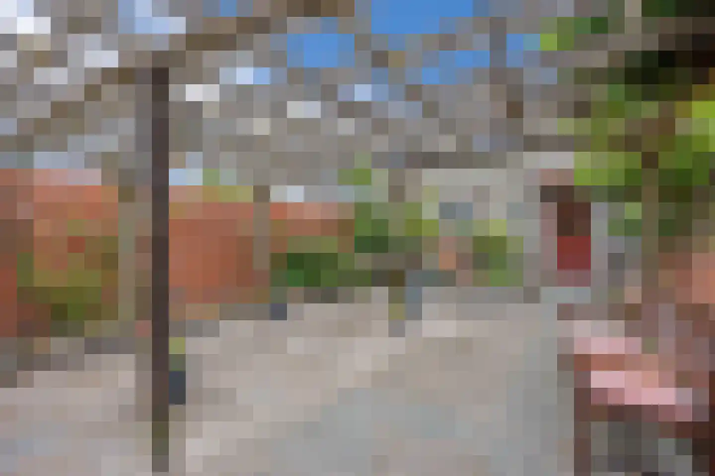 Hanekampswijk 21 Oude Pekela thumbnail 30