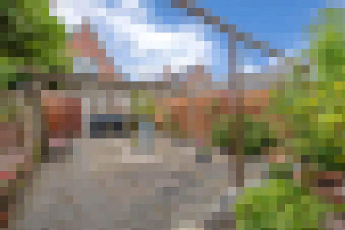 Hanekampswijk 21 Oude Pekela thumbnail 31
