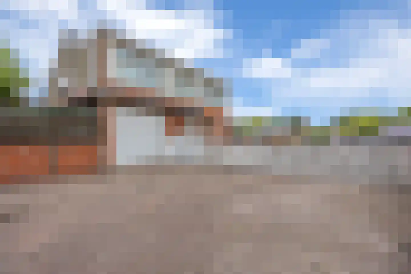 Hanekampswijk 21 Oude Pekela thumbnail 32