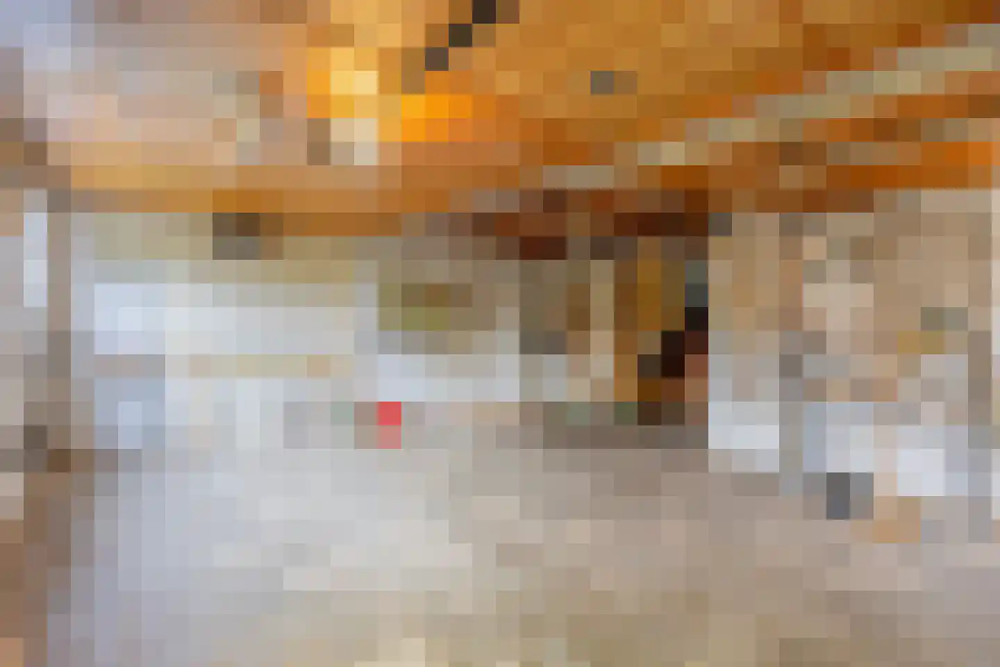 Hanekampswijk 21 Oude Pekela thumbnail 33