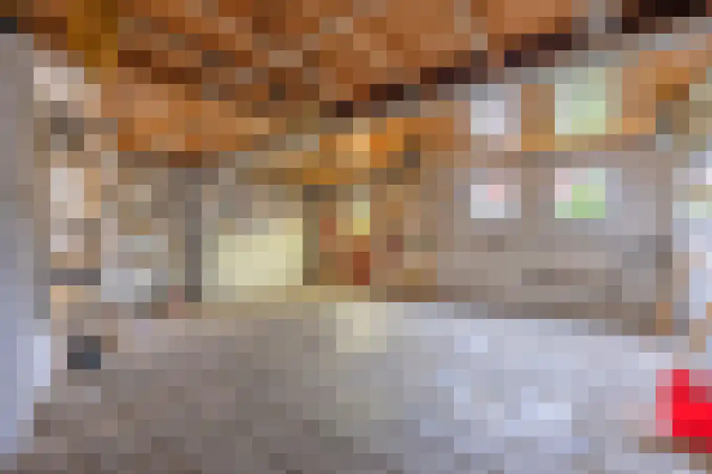 Hanekampswijk 21 Oude Pekela thumbnail 35