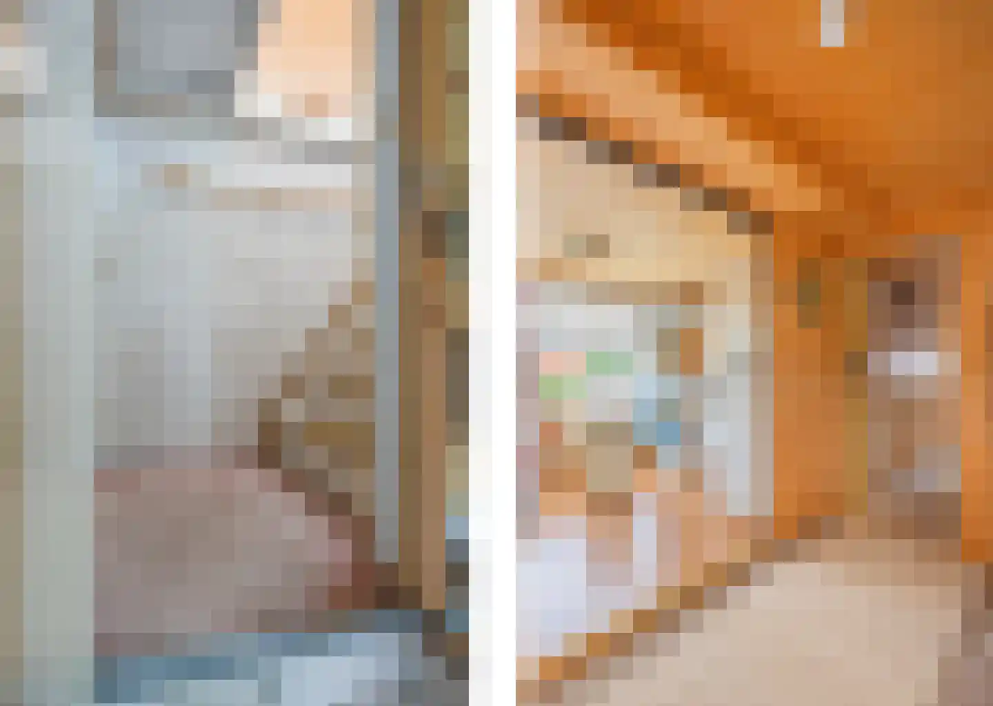 Hanekampswijk 21 Oude Pekela thumbnail 36