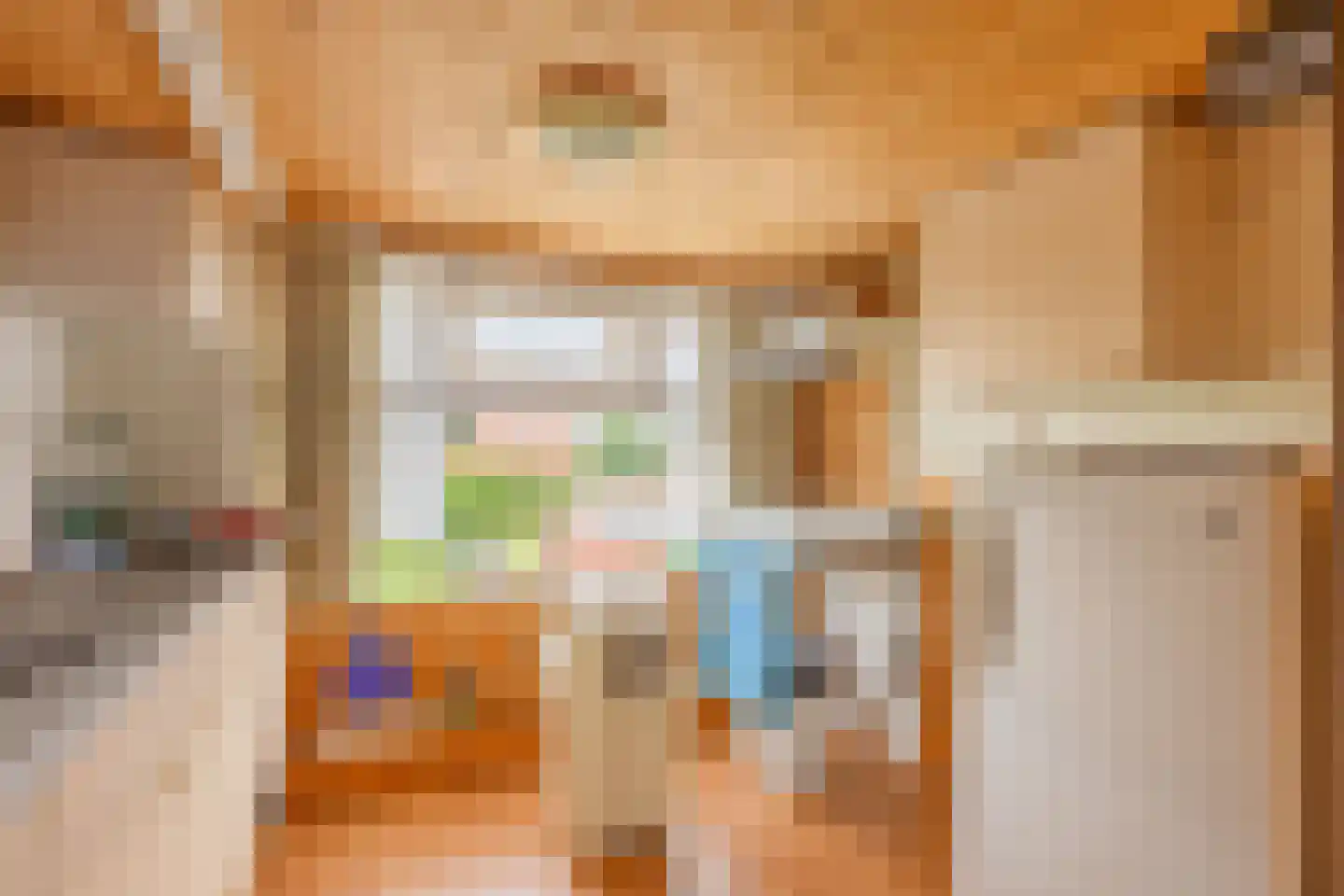 Hanekampswijk 21 Oude Pekela thumbnail 37