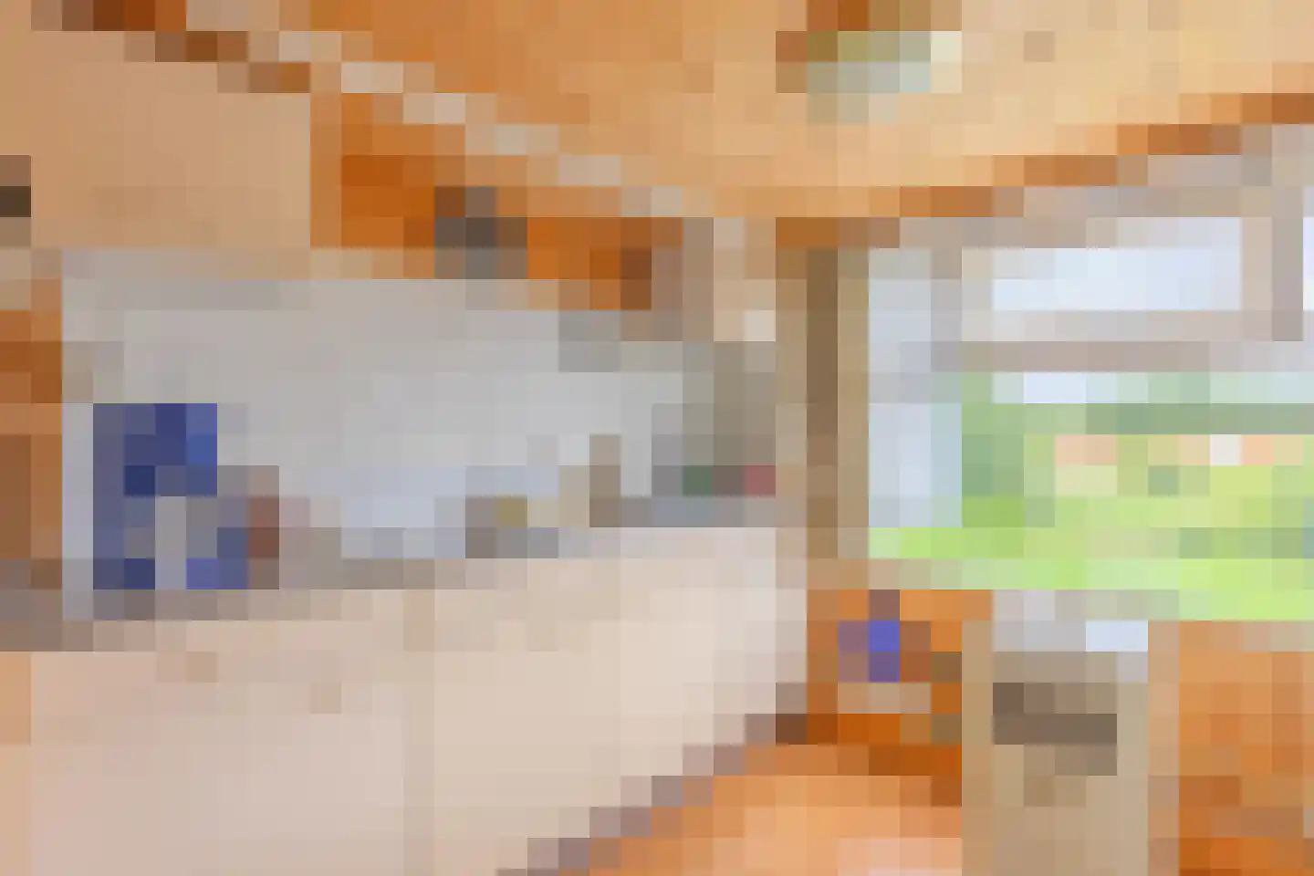 Hanekampswijk 21 Oude Pekela thumbnail 38