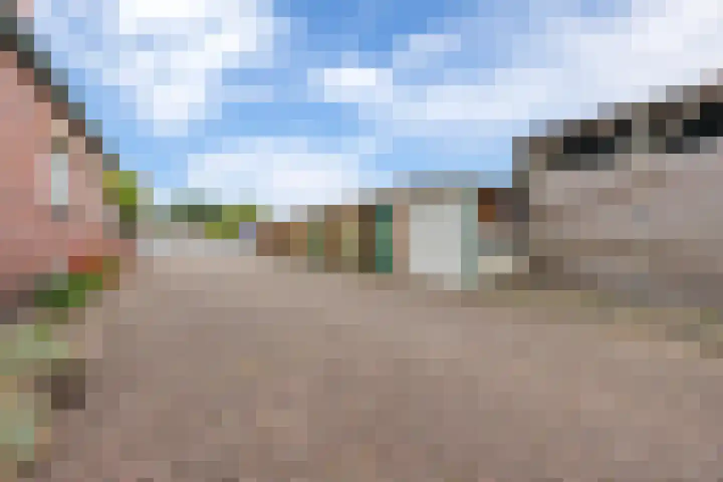 Hanekampswijk 21 Oude Pekela thumbnail 4