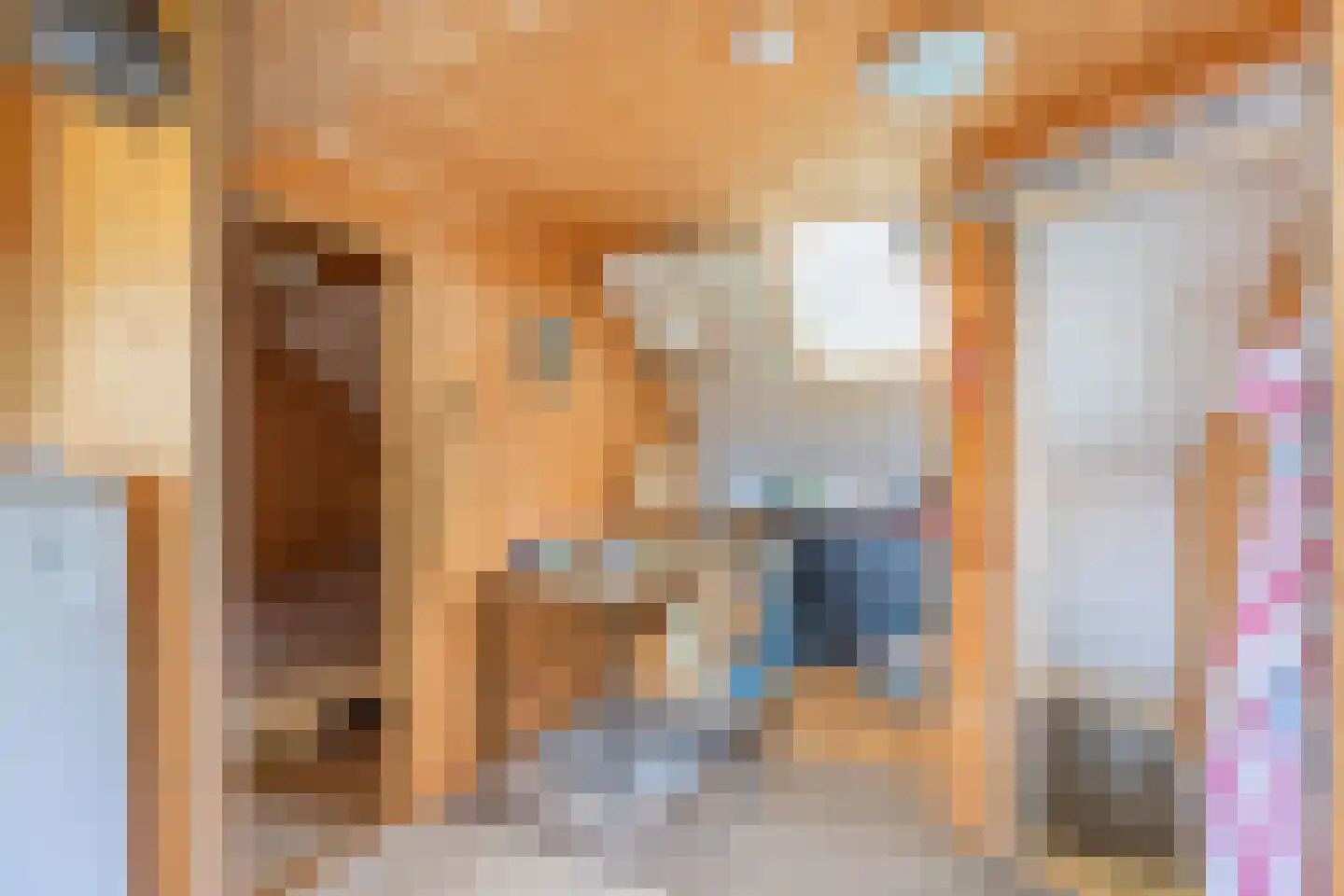 Hanekampswijk 21 Oude Pekela thumbnail 41