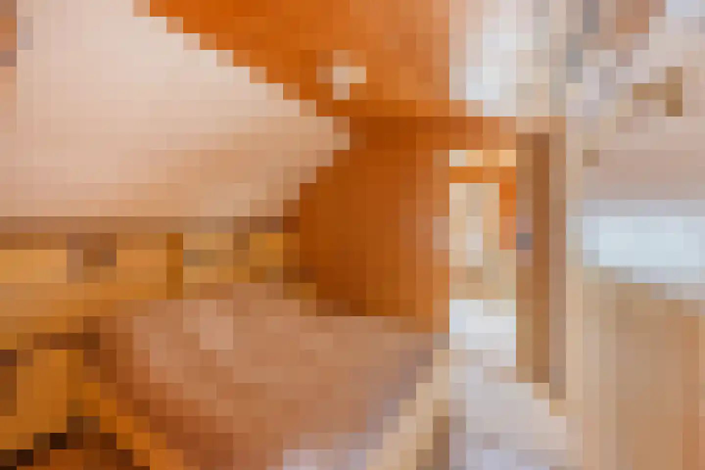 Hanekampswijk 21 Oude Pekela thumbnail 45