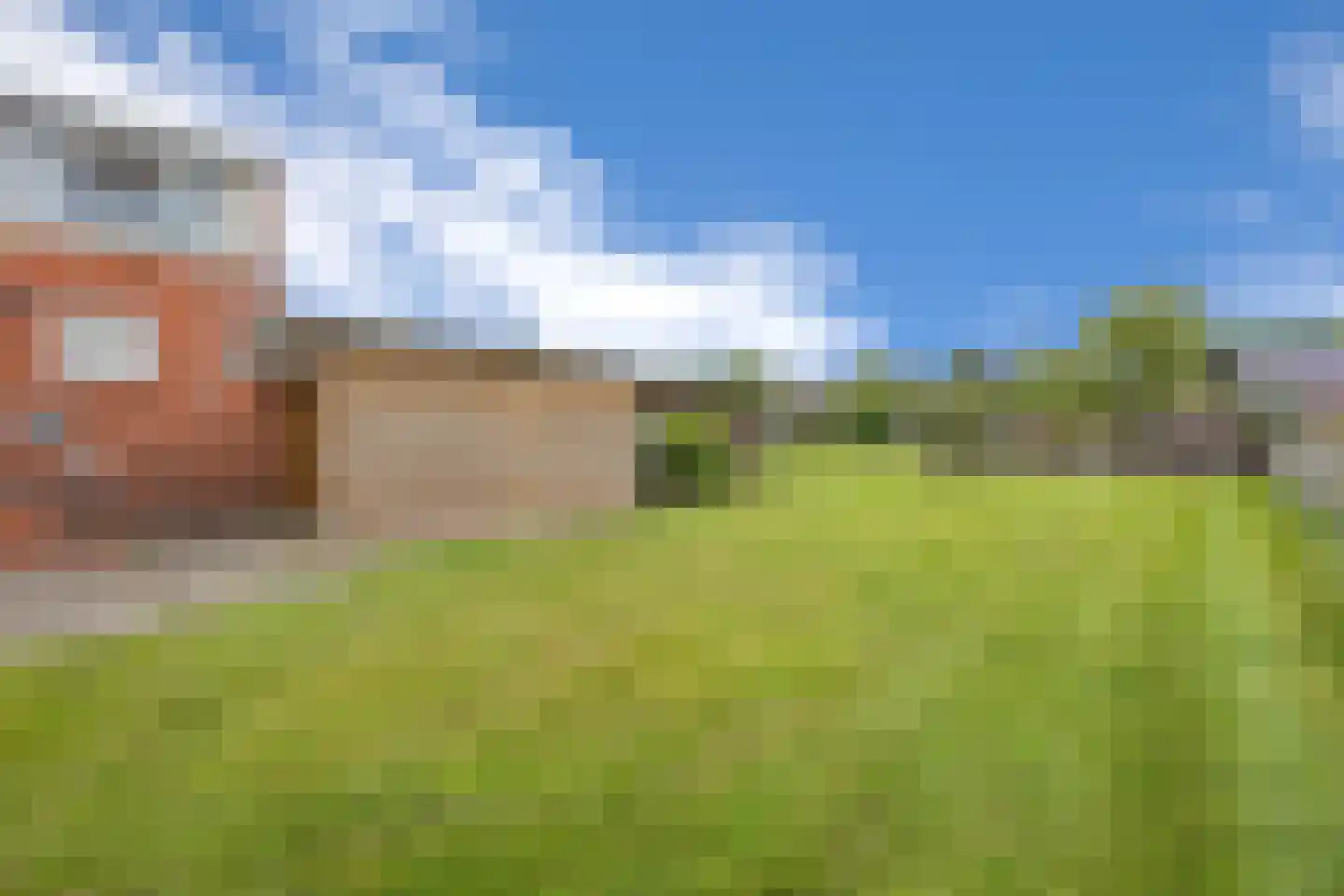 Hanekampswijk 21 Oude Pekela thumbnail 49
